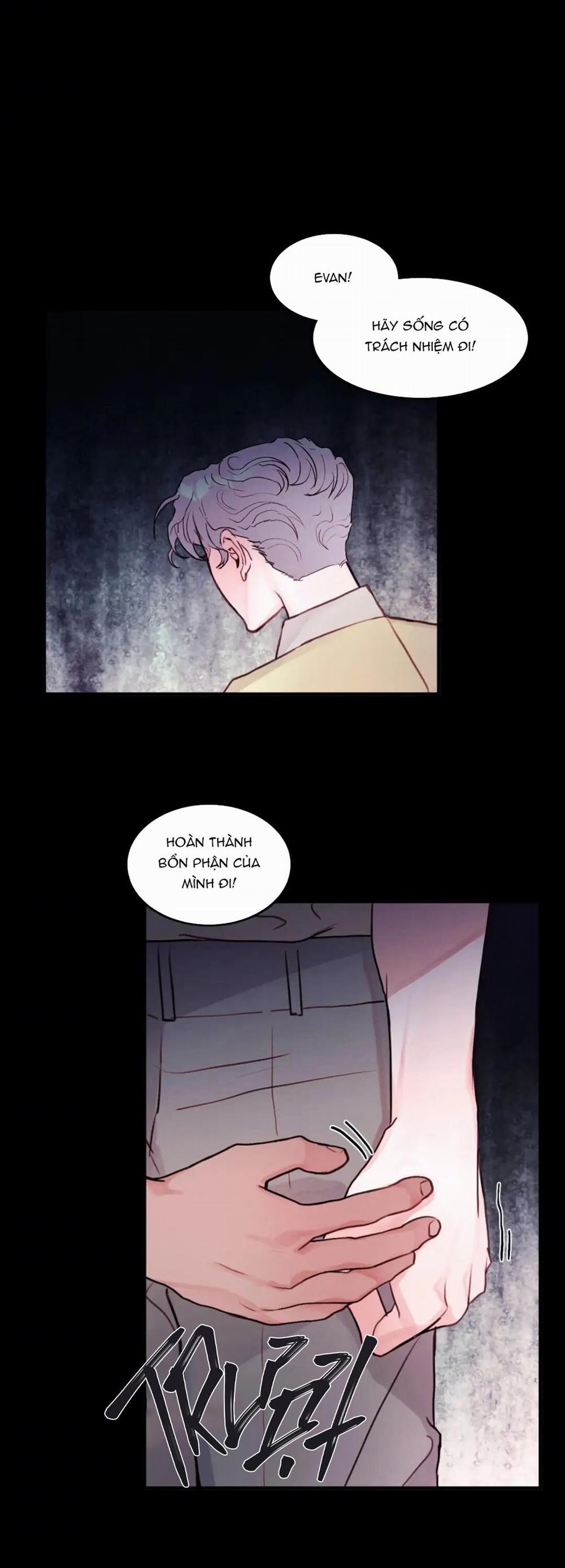 Kỷ Dạ Nhân 39 trang 19