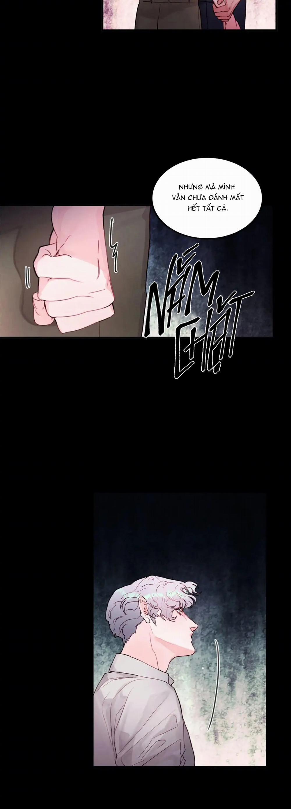 Kỷ Dạ Nhân 39 trang 26