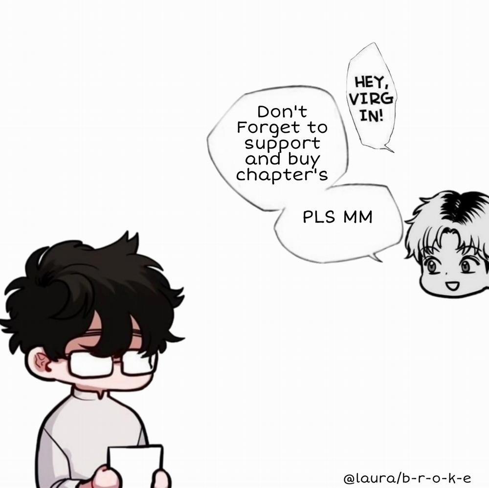 Kỷ Dạ Nhân 39 trang 28