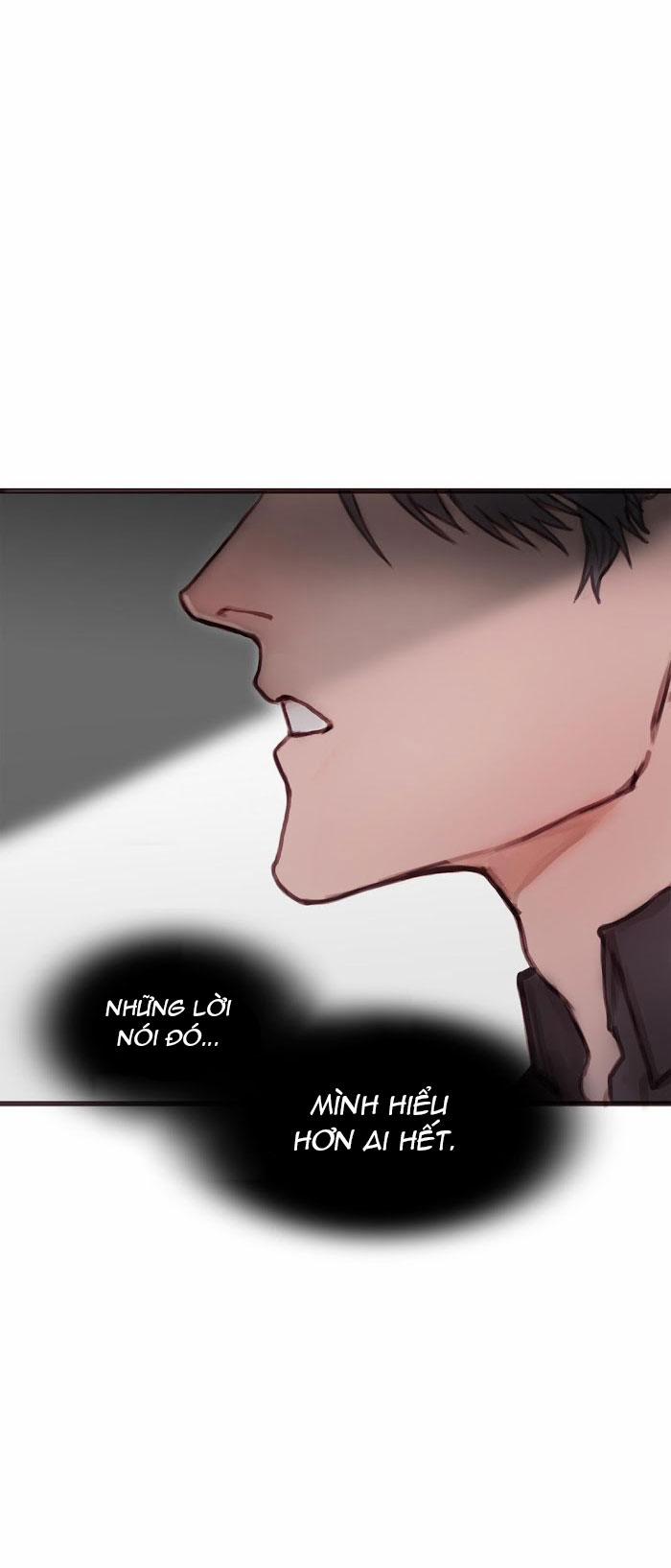 Kỷ Dạ Nhân 4 trang 1