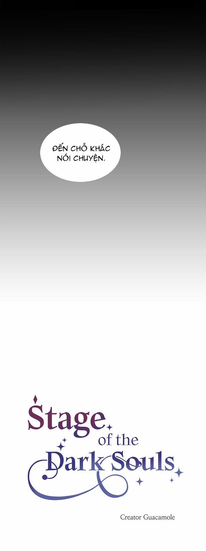 Kỷ Dạ Nhân 4 trang 12