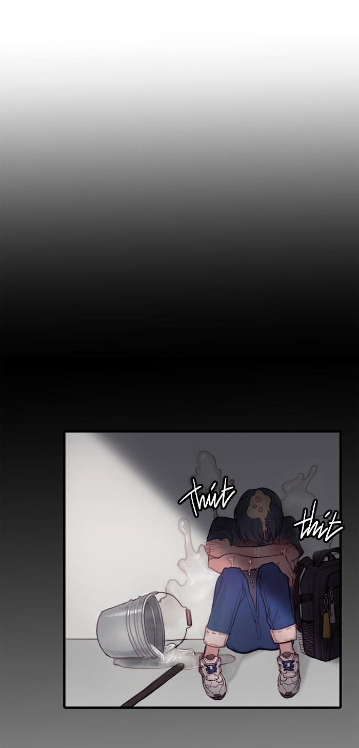 Kỷ Dạ Nhân 4 trang 2