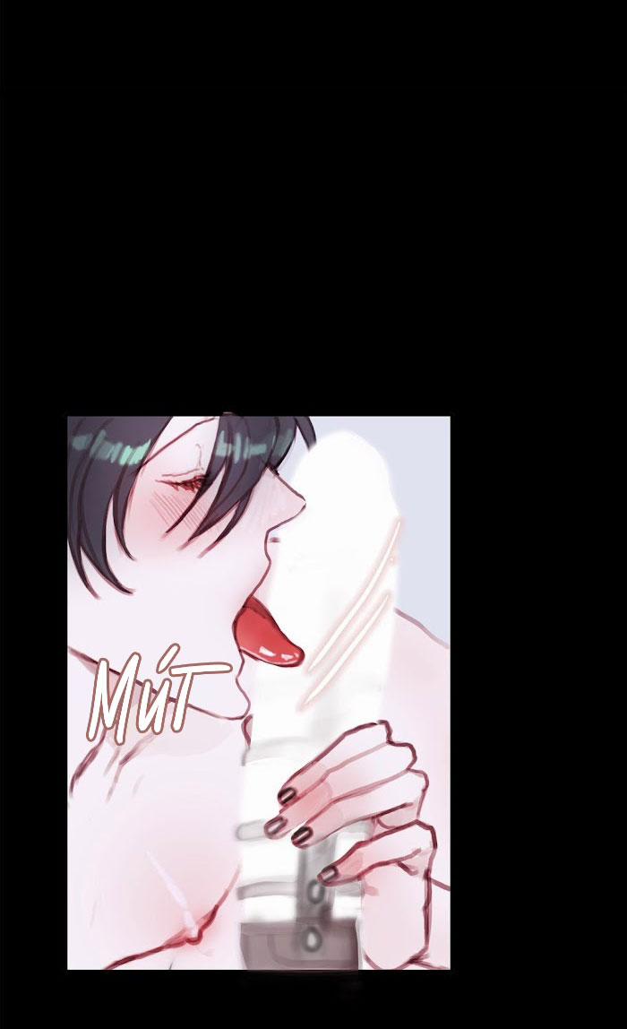 Kỷ Dạ Nhân 4 trang 27