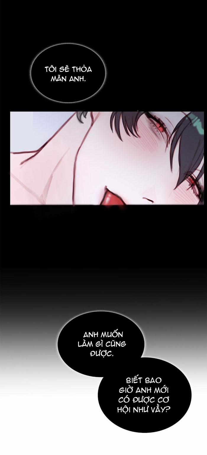 Kỷ Dạ Nhân 4 trang 29