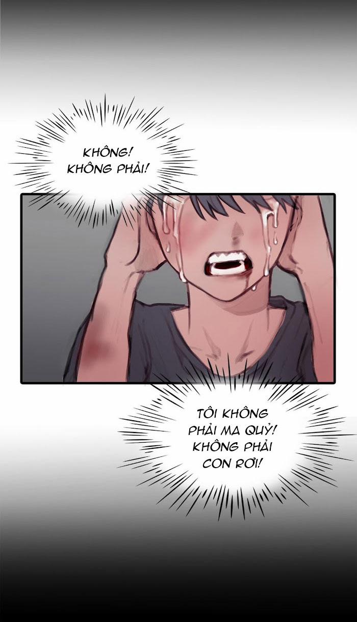 Kỷ Dạ Nhân 4 trang 4