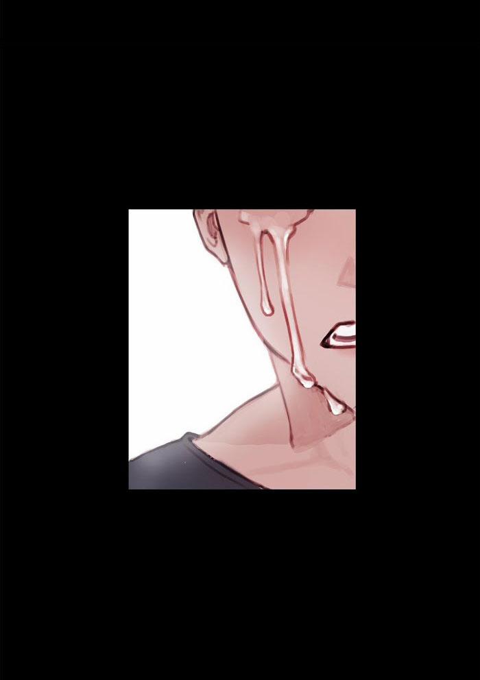 Kỷ Dạ Nhân 4 trang 6