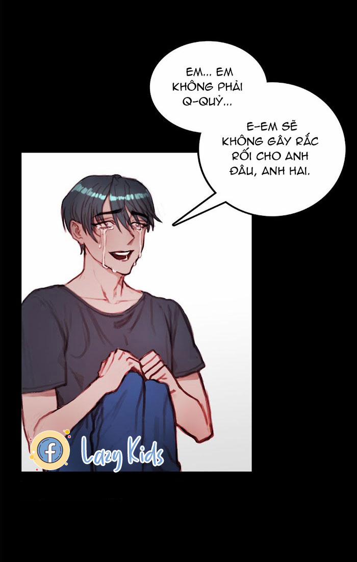 Kỷ Dạ Nhân 4 trang 7