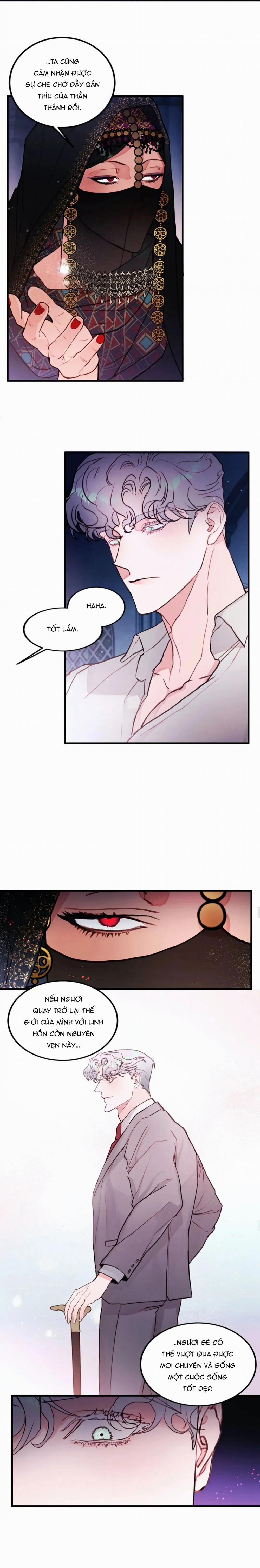 Kỷ Dạ Nhân 40 trang 2