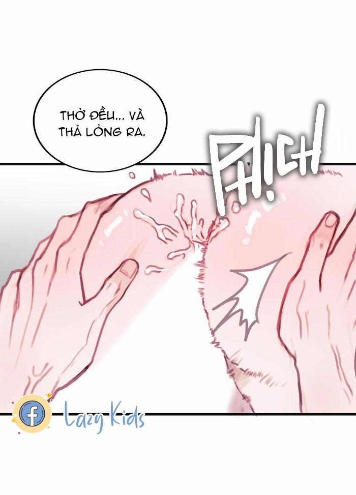 Kỷ Dạ Nhân 5 trang 16