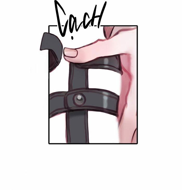 Kỷ Dạ Nhân 5 trang 2