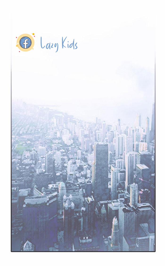 Kỷ Dạ Nhân 5 trang 39