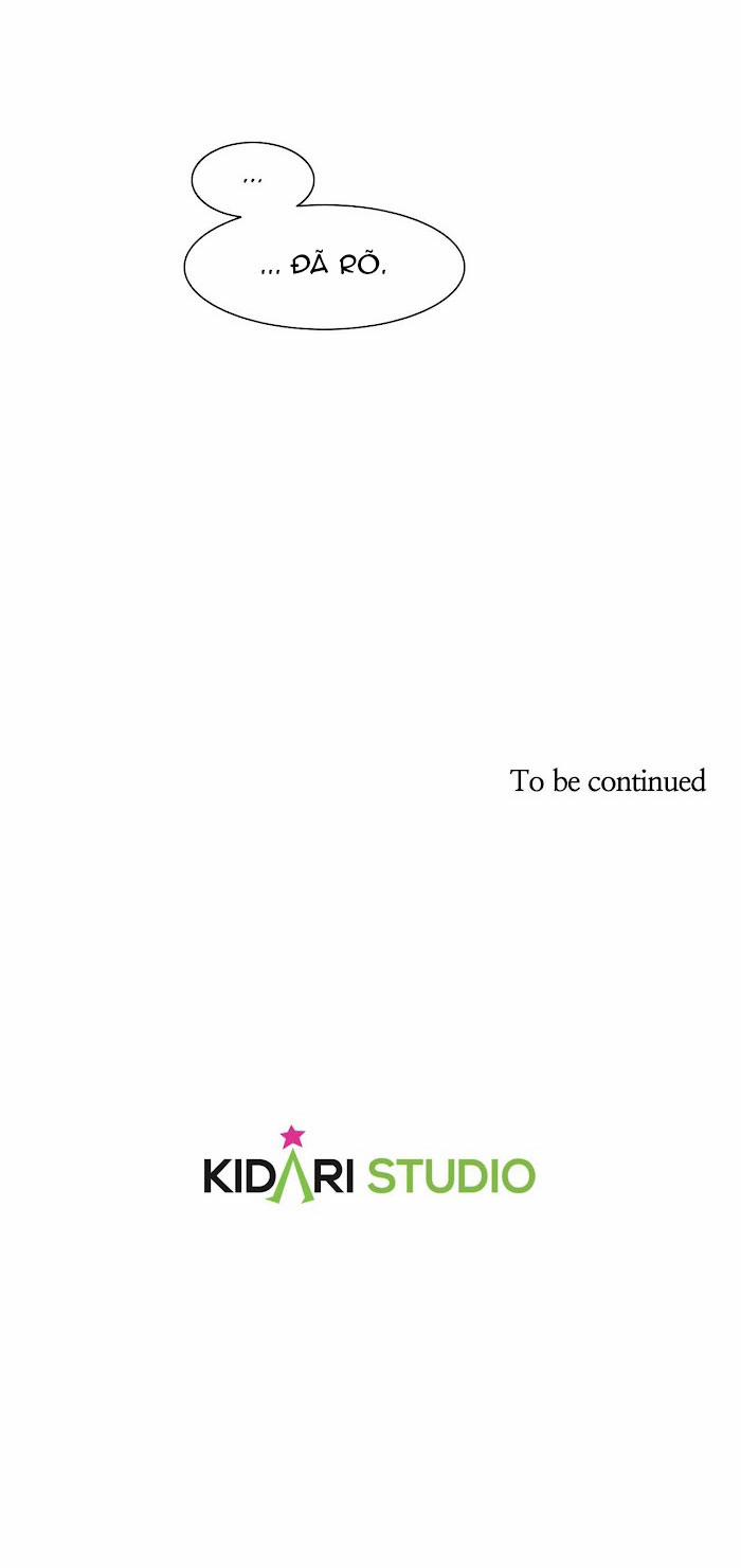 Kỷ Dạ Nhân 5 trang 45