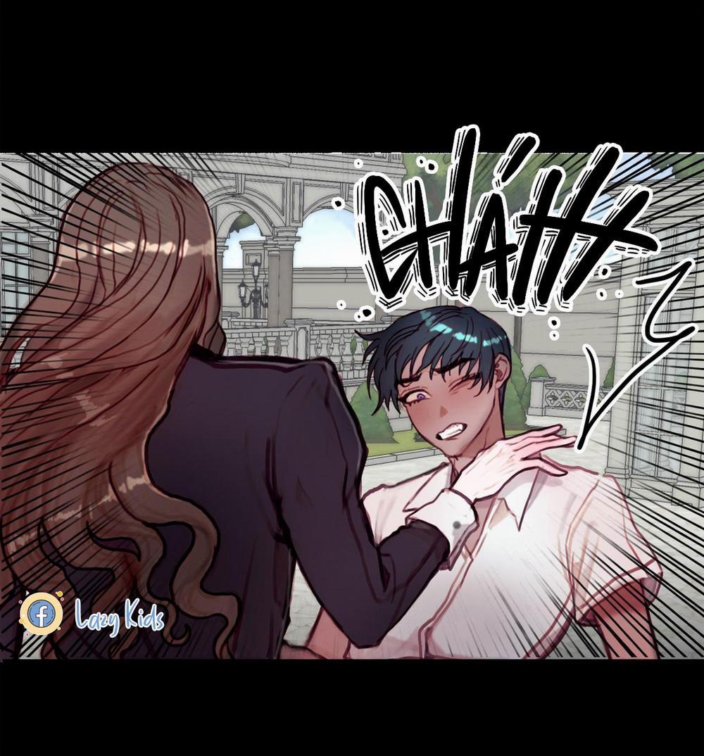 Kỷ Dạ Nhân 6 trang 11