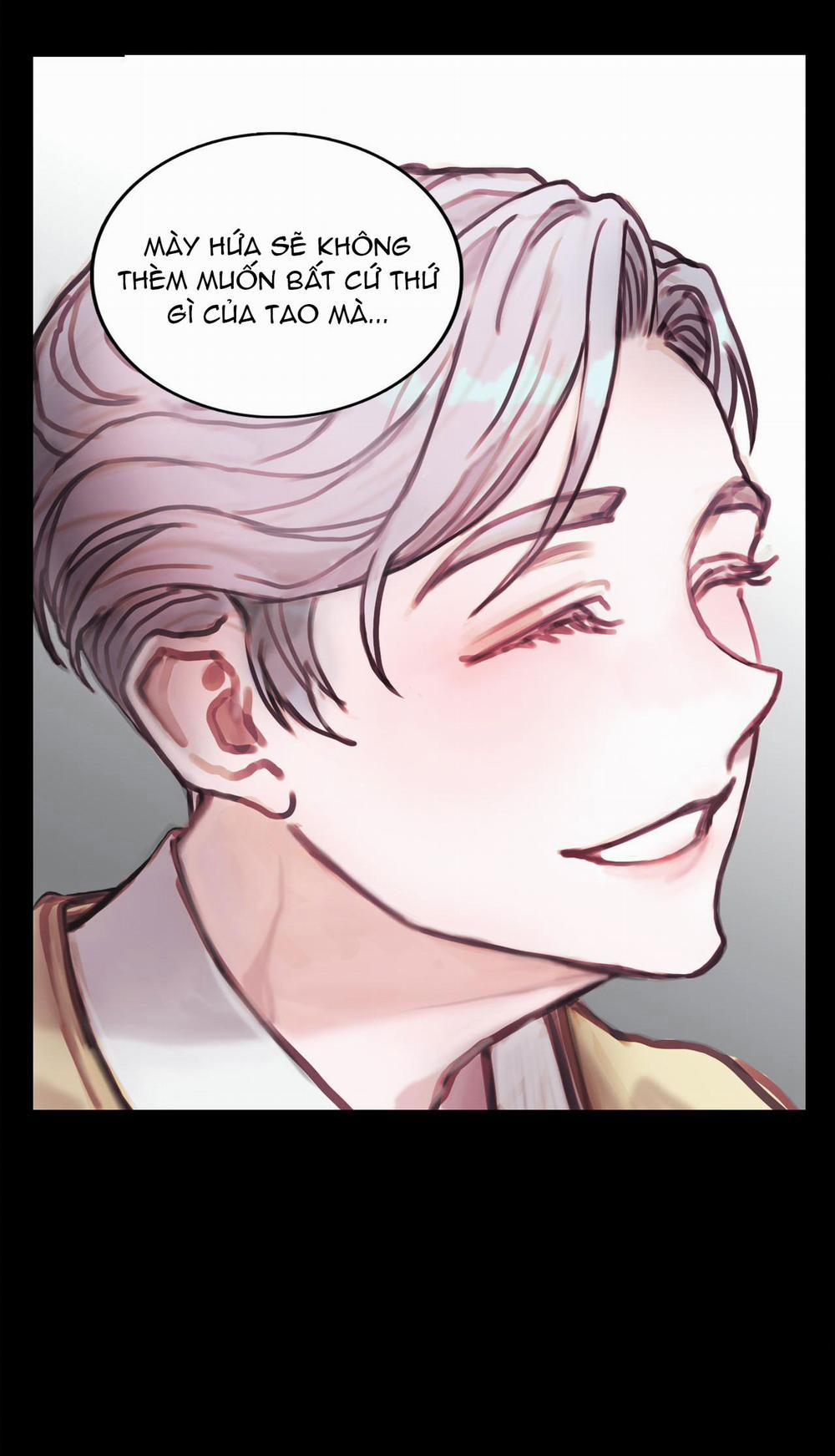 Kỷ Dạ Nhân 6 trang 18