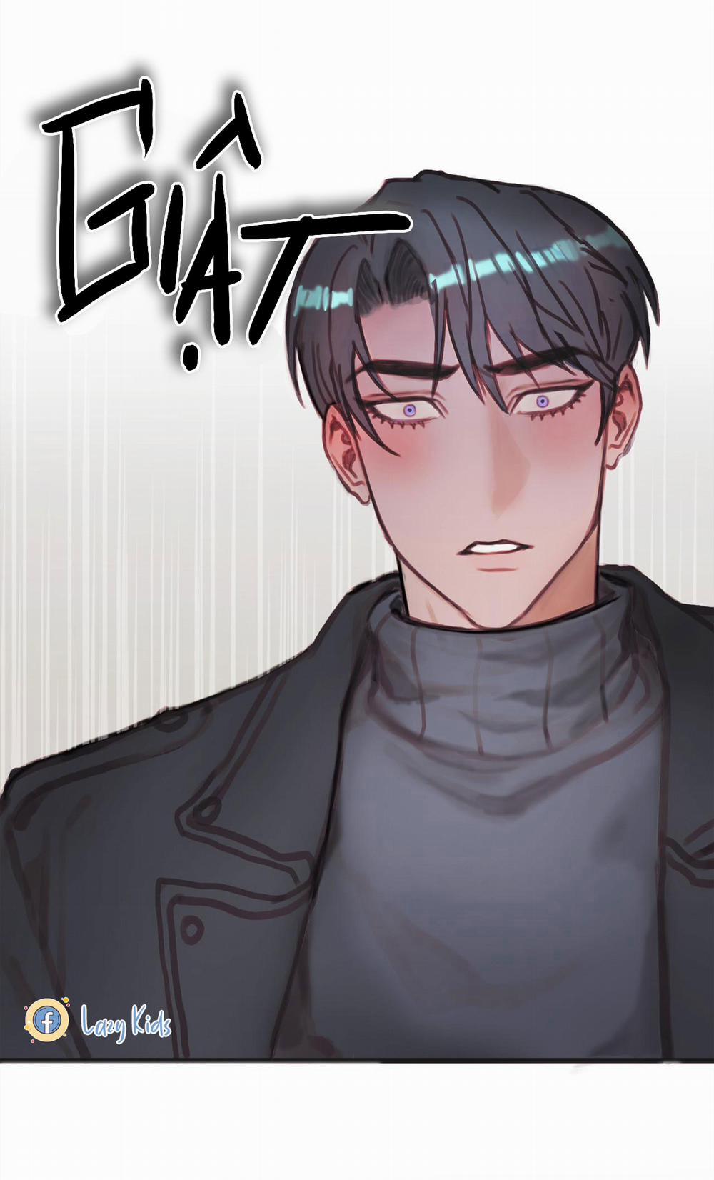 Kỷ Dạ Nhân 6 trang 21