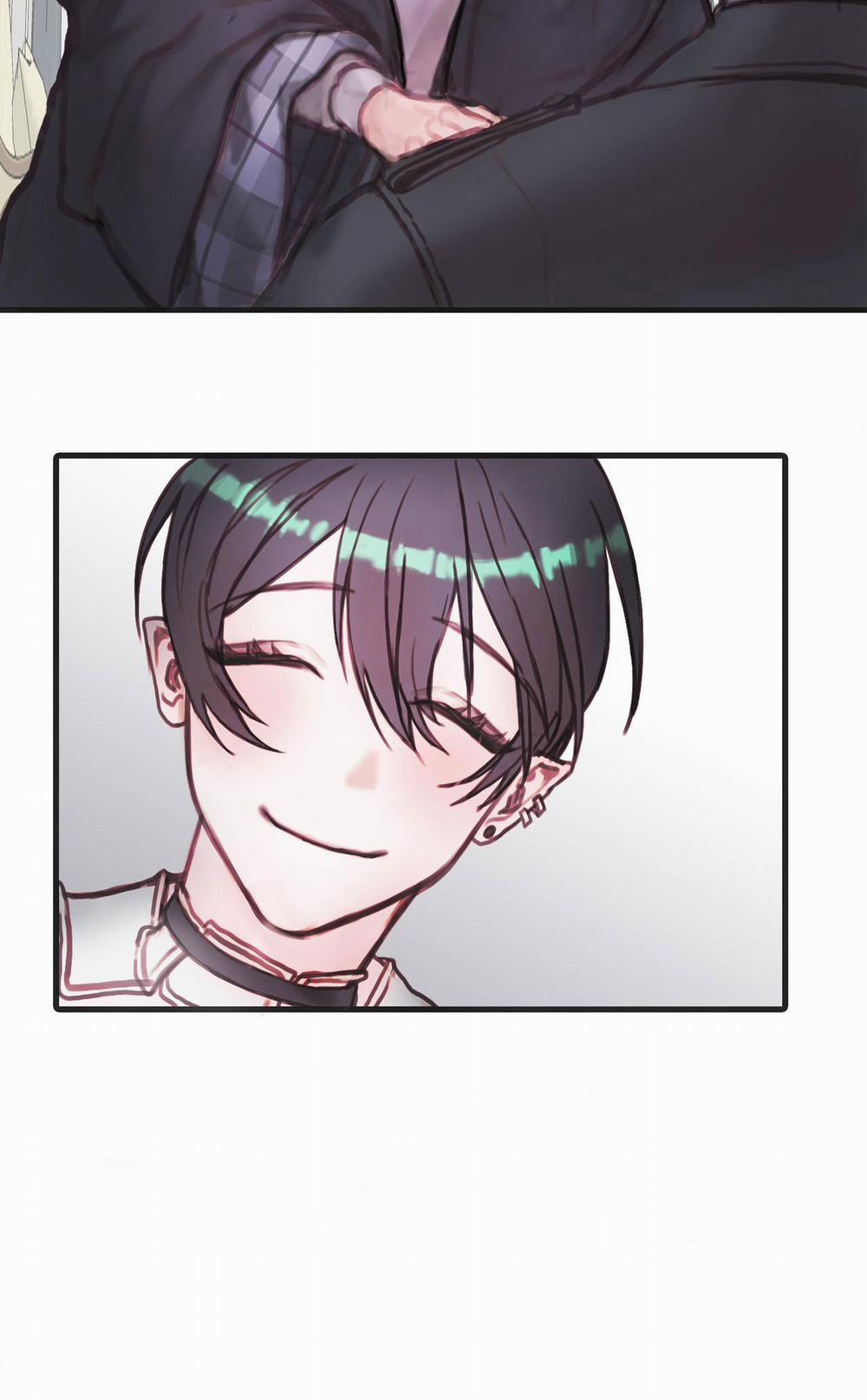 Kỷ Dạ Nhân 6 trang 23