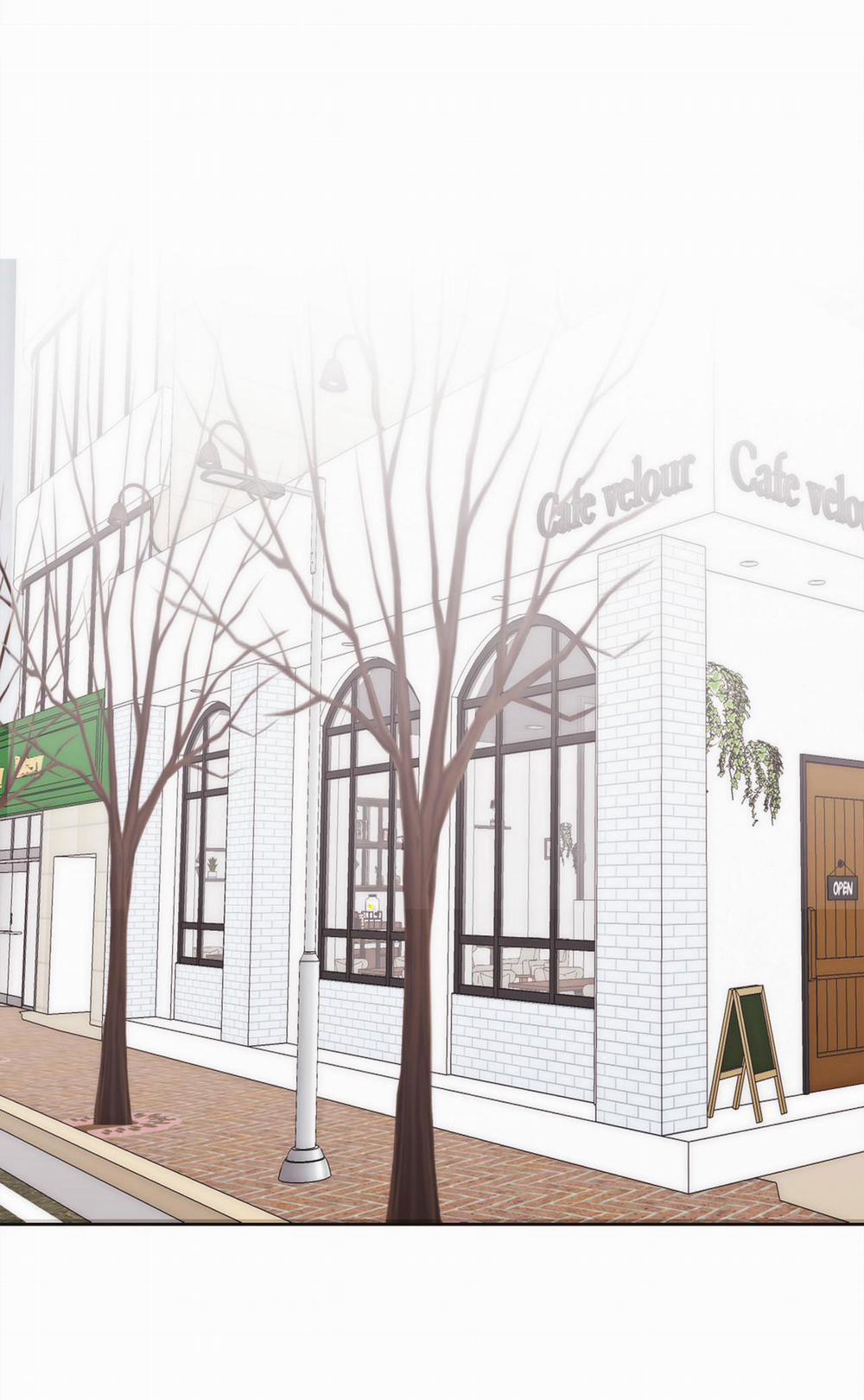 Kỷ Dạ Nhân 6 trang 29