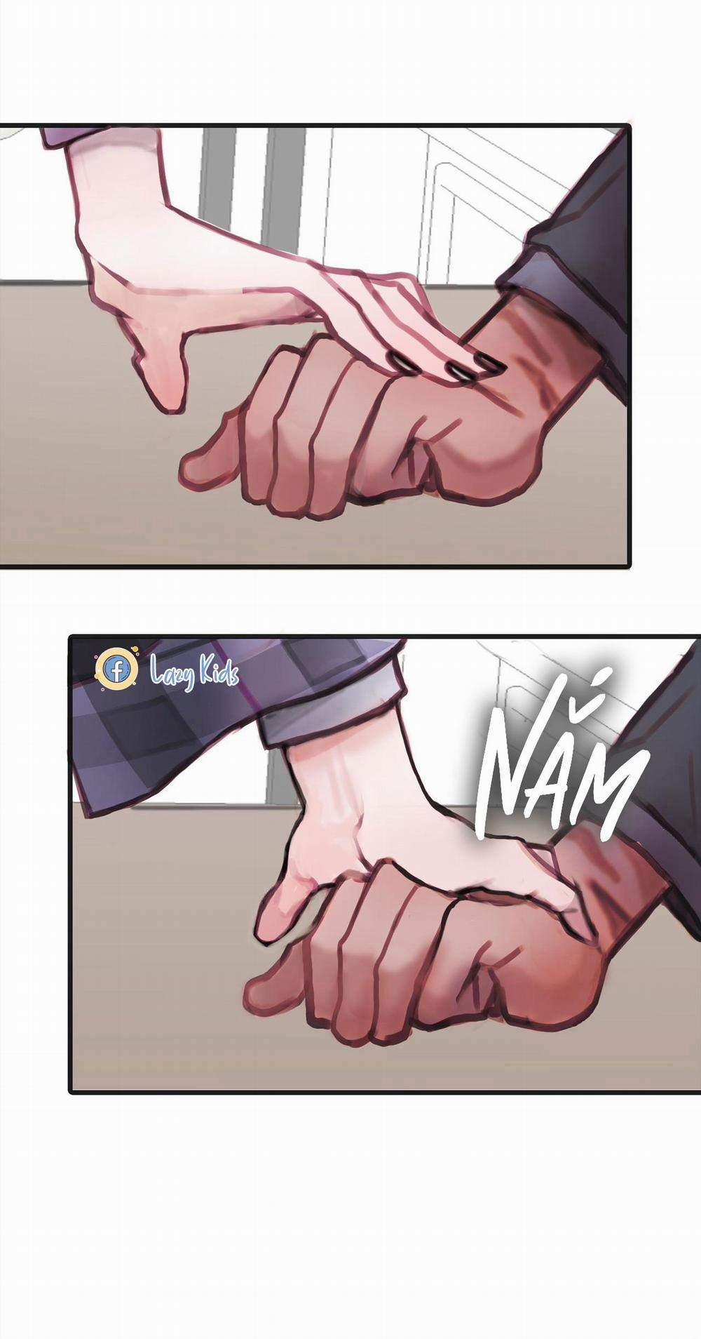 Kỷ Dạ Nhân 6 trang 36