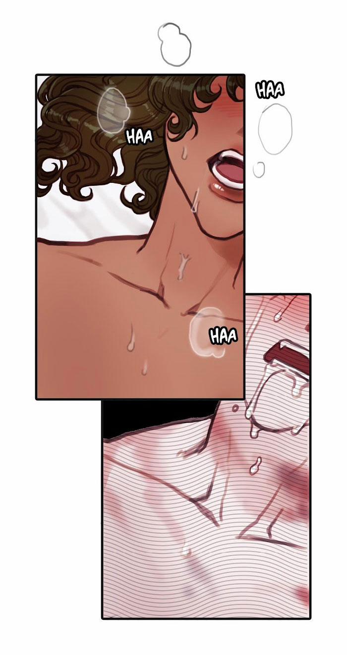 Kỷ Dạ Nhân 7 trang 17