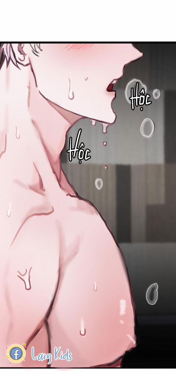 Kỷ Dạ Nhân 7 trang 18