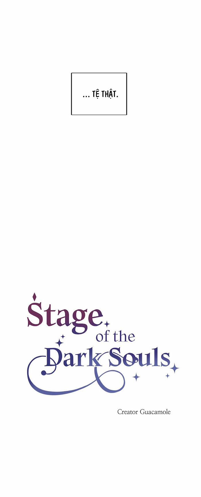 Kỷ Dạ Nhân 7 trang 19