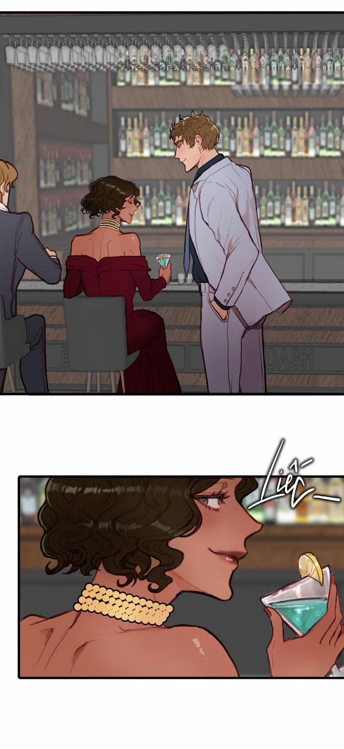 Kỷ Dạ Nhân 7 trang 2