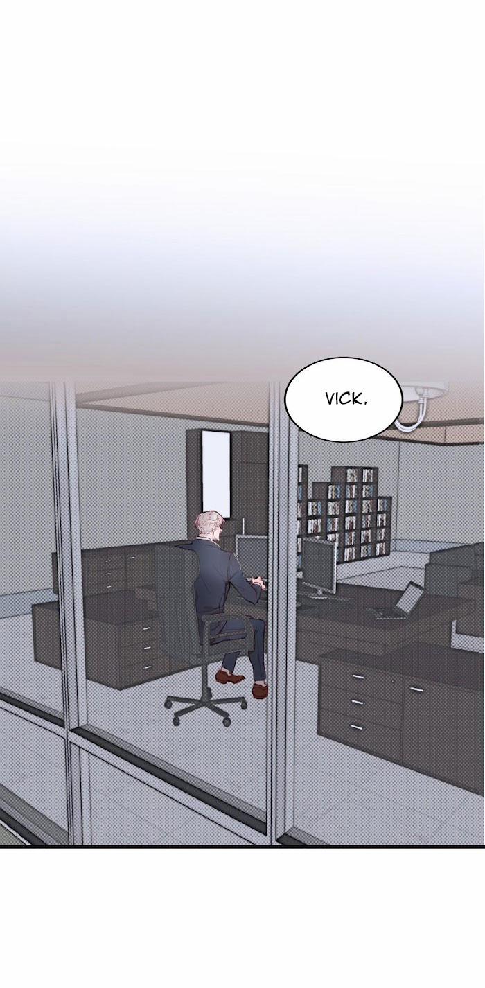 Kỷ Dạ Nhân 7 trang 20