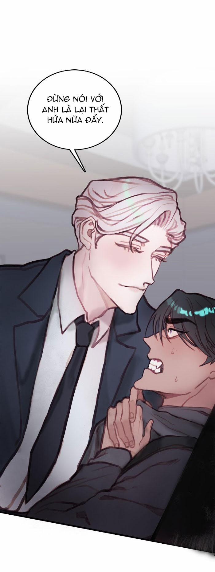 Kỷ Dạ Nhân 7 trang 32