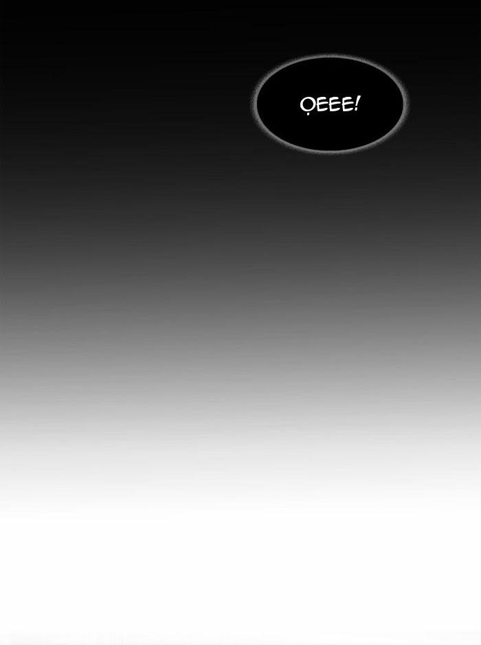 Kỷ Dạ Nhân 7 trang 38