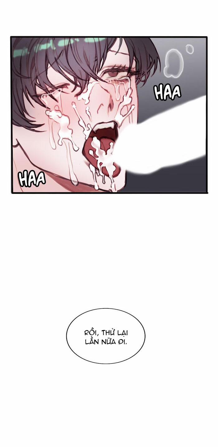 Kỷ Dạ Nhân 7 trang 45