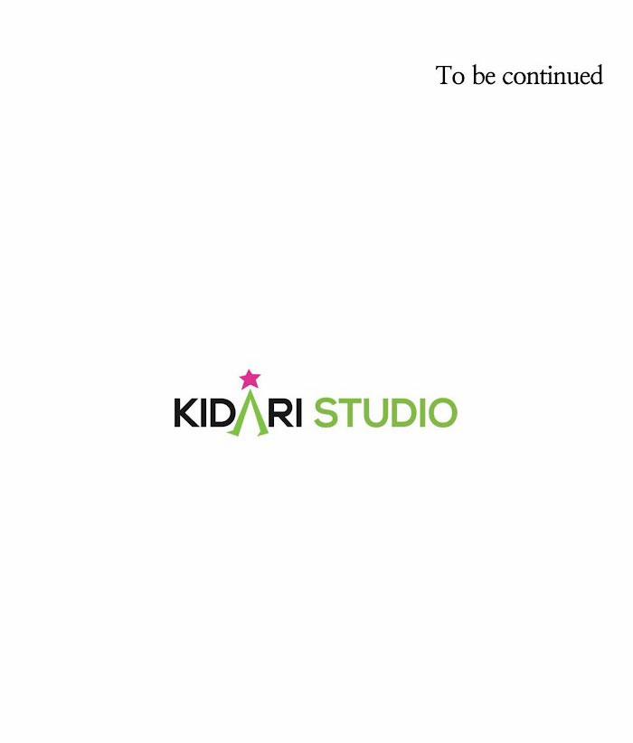 Kỷ Dạ Nhân 7 trang 46