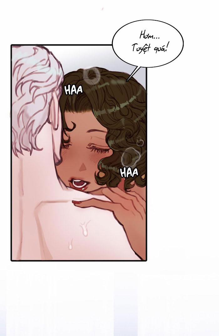 Kỷ Dạ Nhân 7 trang 9