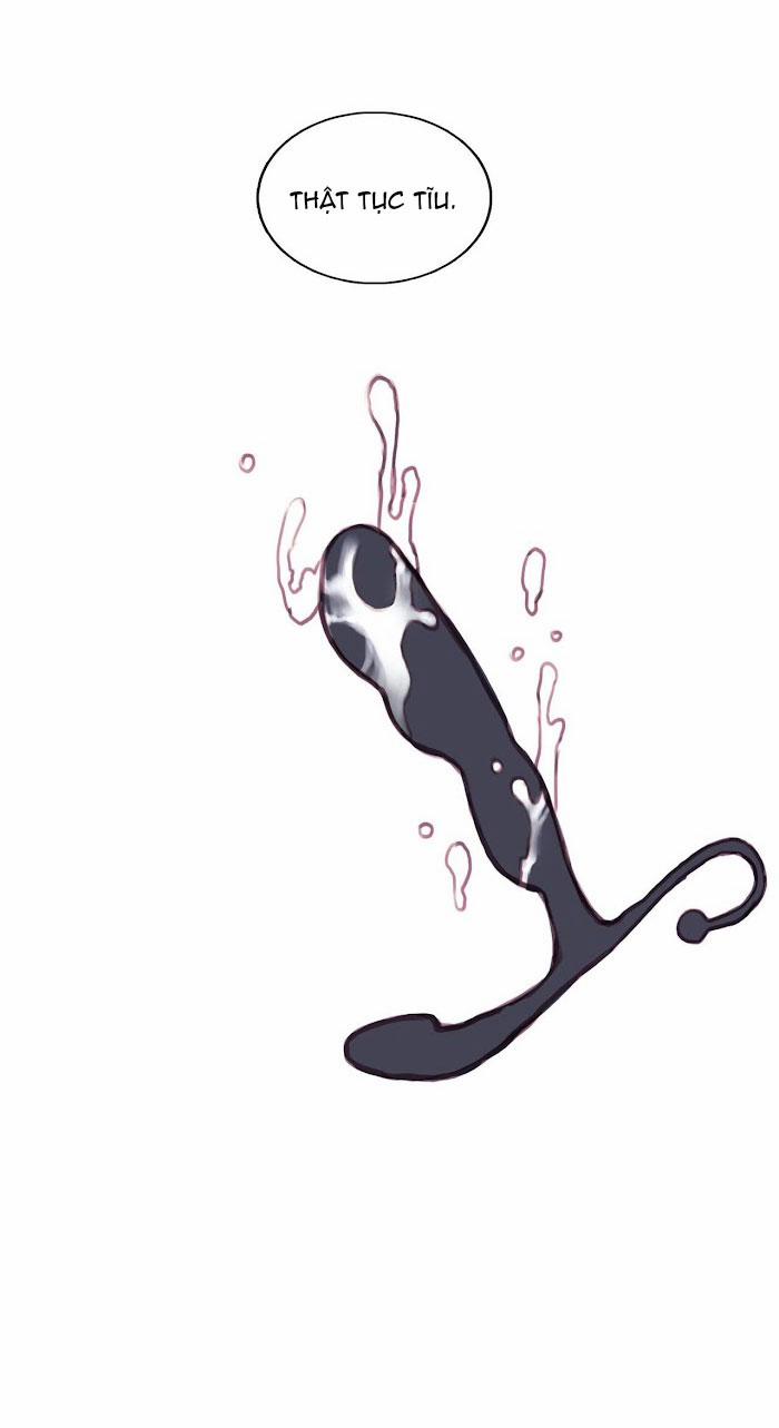 Kỷ Dạ Nhân 8 trang 19