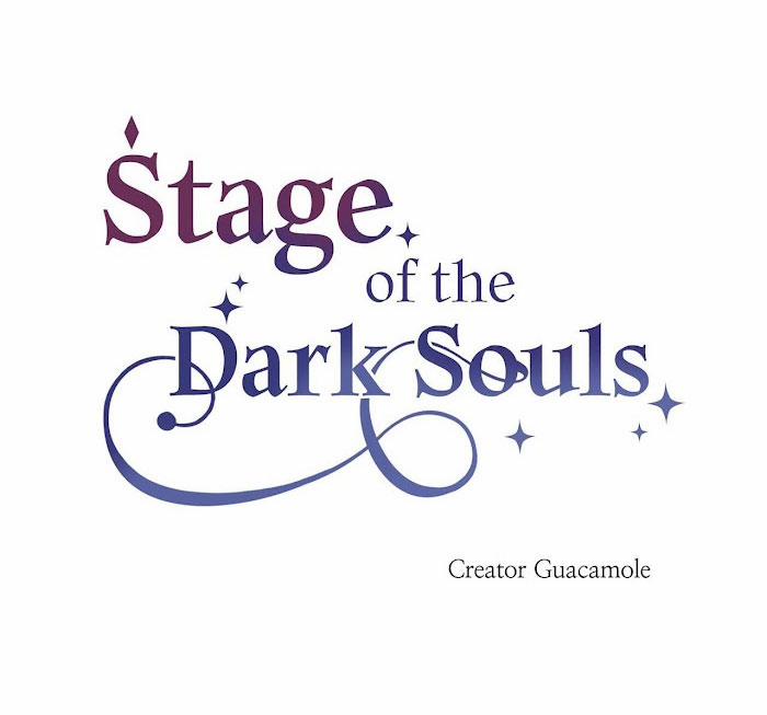 Kỷ Dạ Nhân 8 trang 20