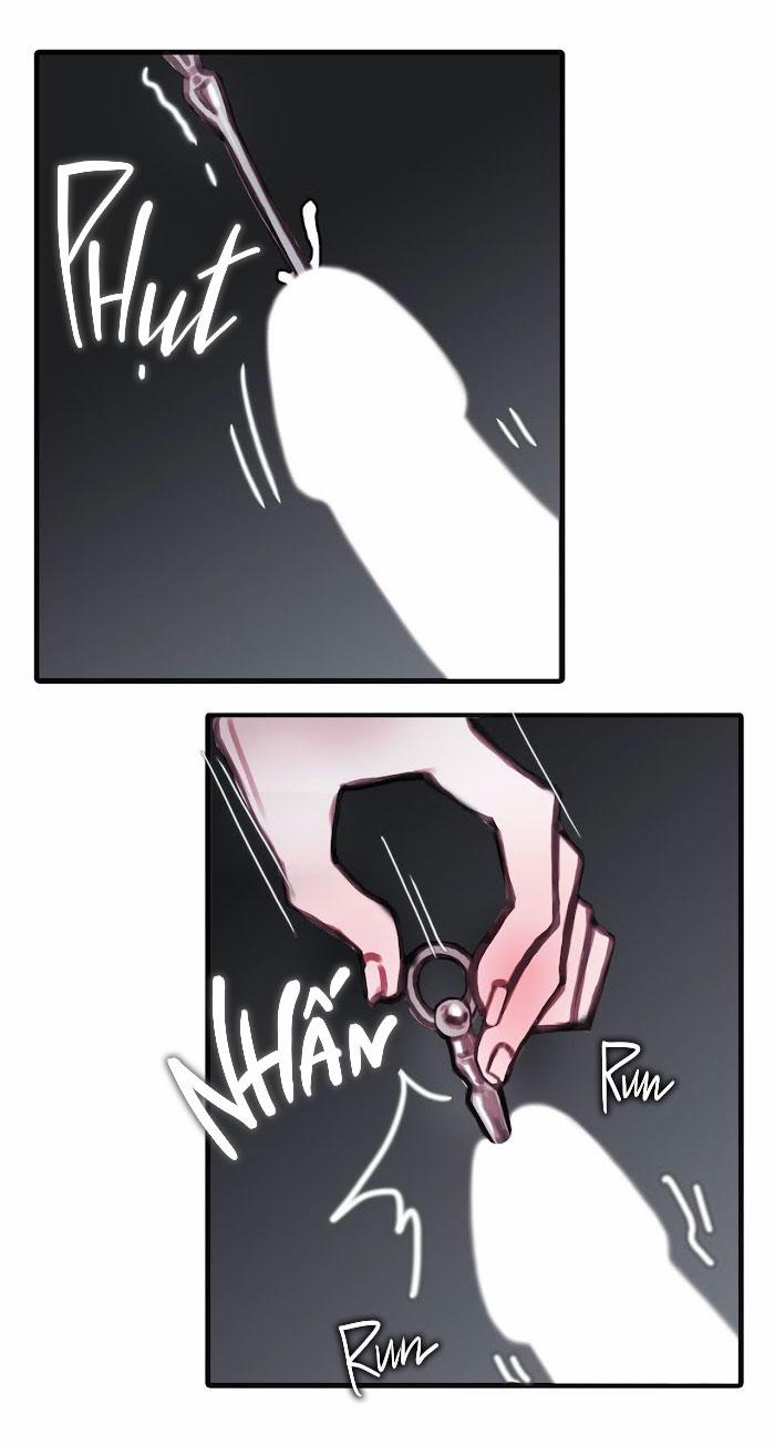 Kỷ Dạ Nhân 8 trang 28