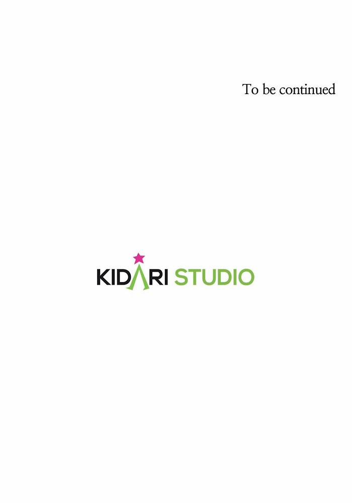 Kỷ Dạ Nhân 8 trang 34