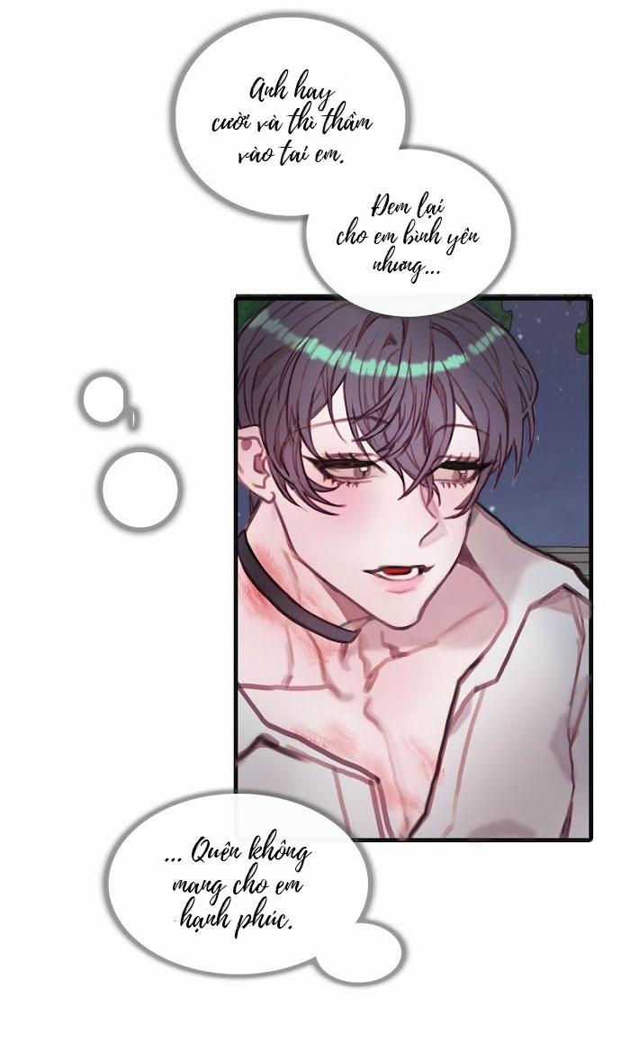 Kỷ Dạ Nhân 9 trang 17