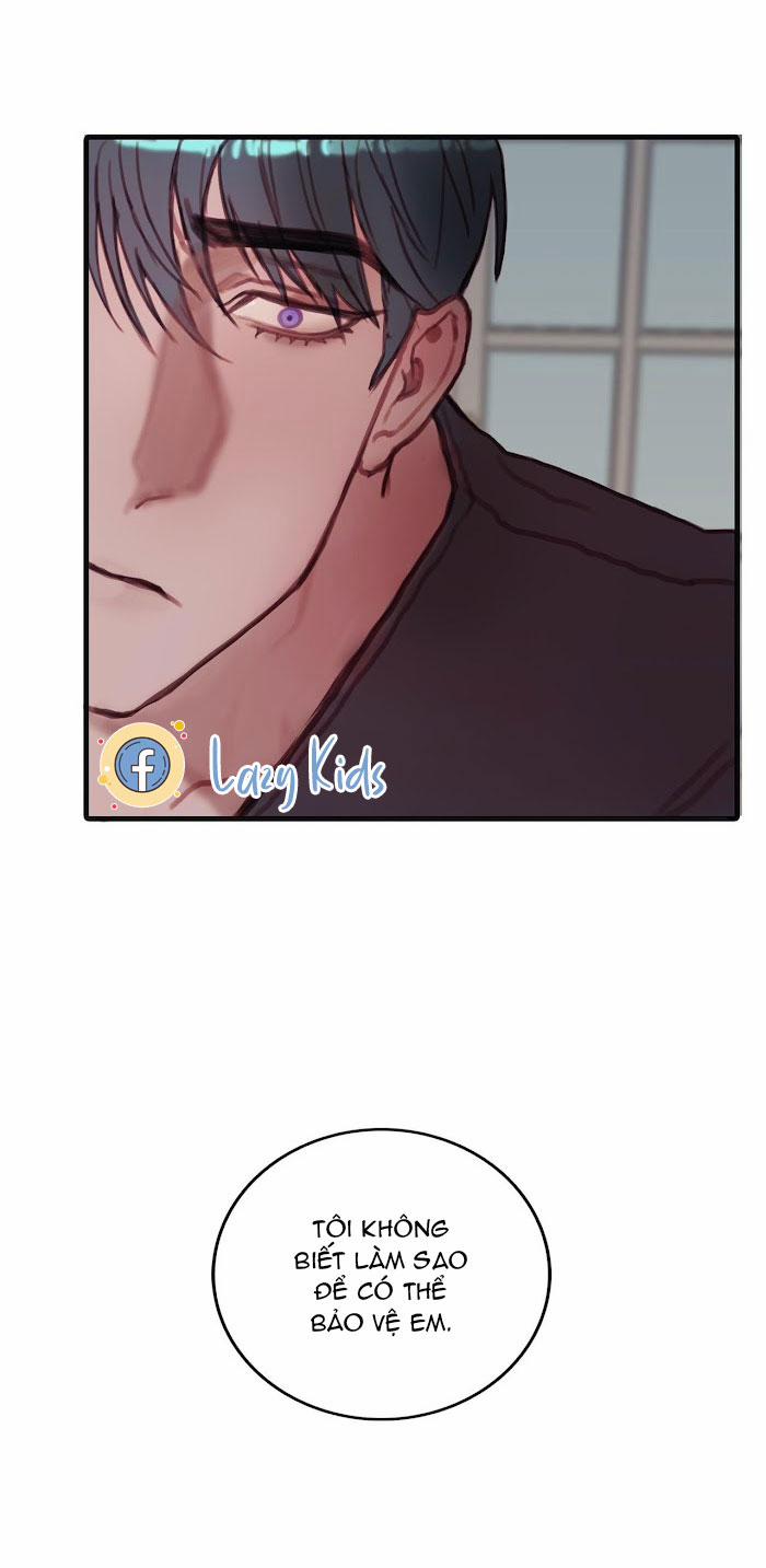 Kỷ Dạ Nhân 9 trang 22