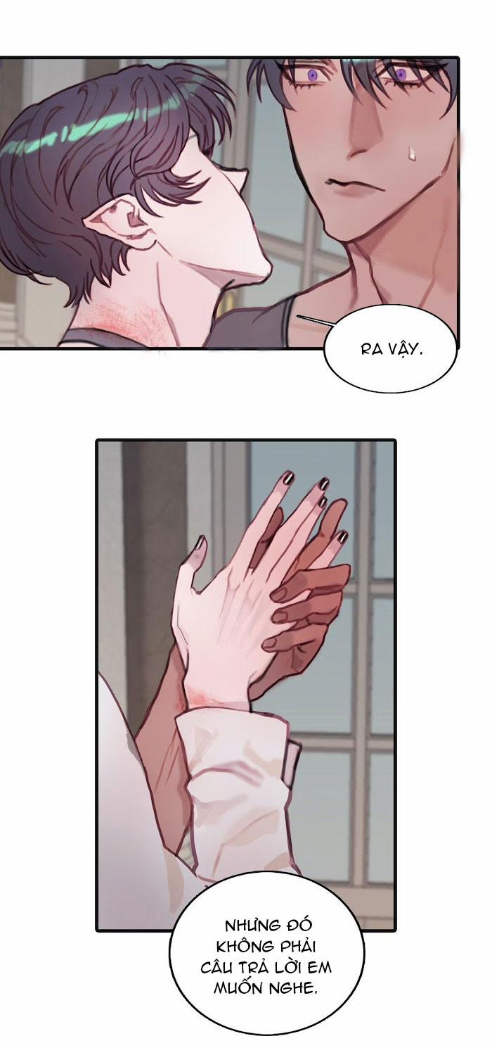 Kỷ Dạ Nhân 9 trang 26