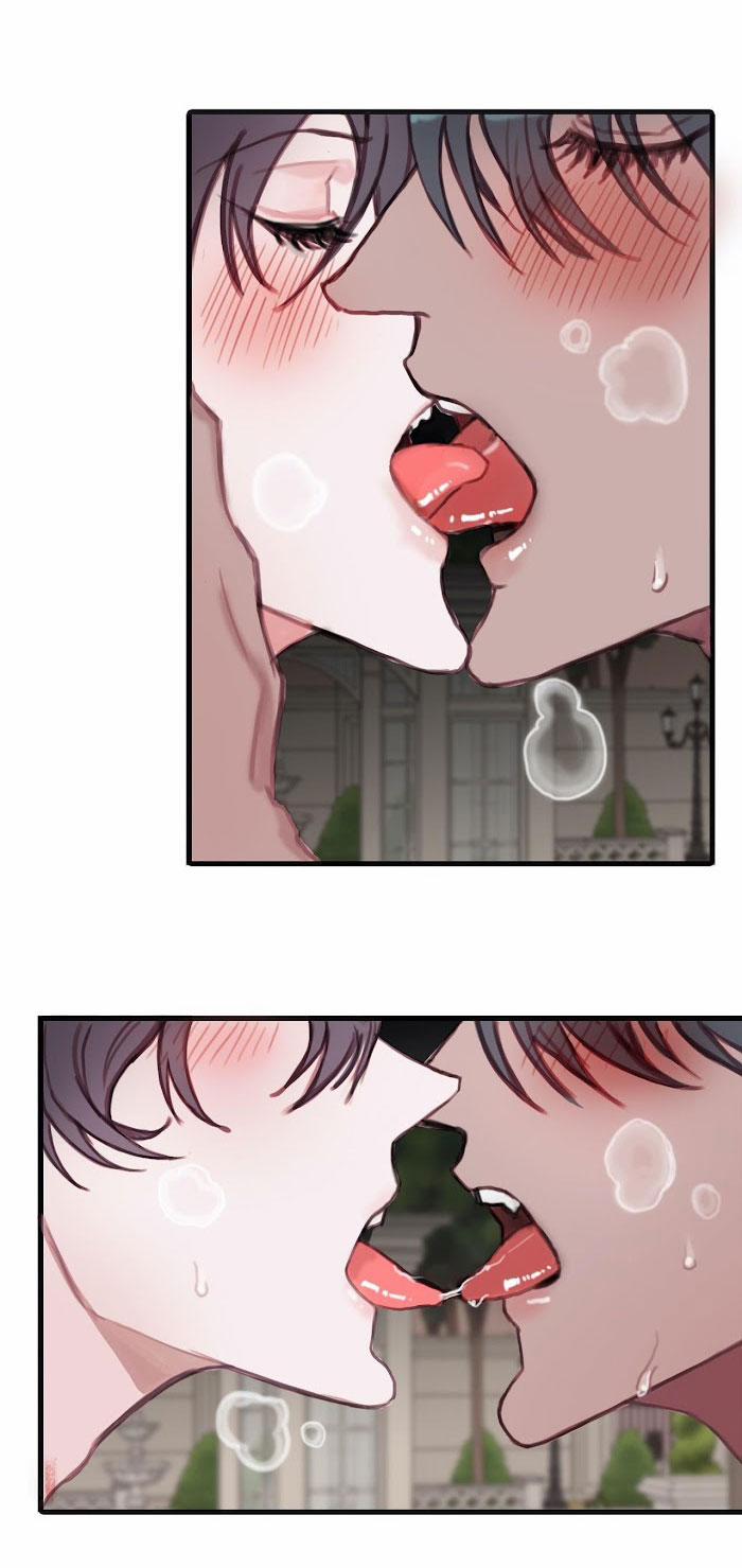 Kỷ Dạ Nhân 9 trang 38