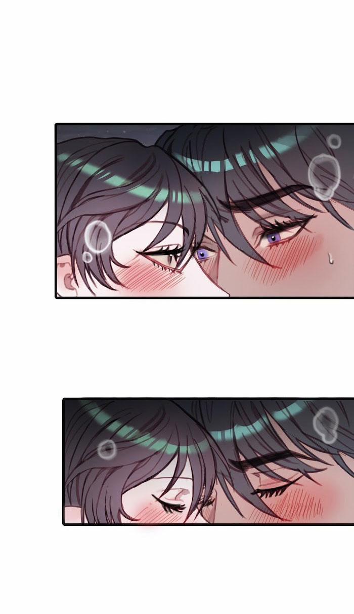 Kỷ Dạ Nhân 9 trang 40