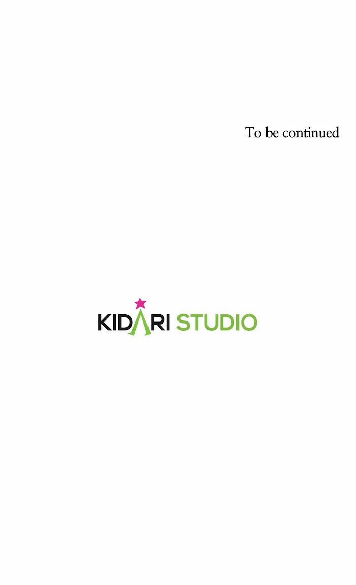 Kỷ Dạ Nhân 9 trang 42