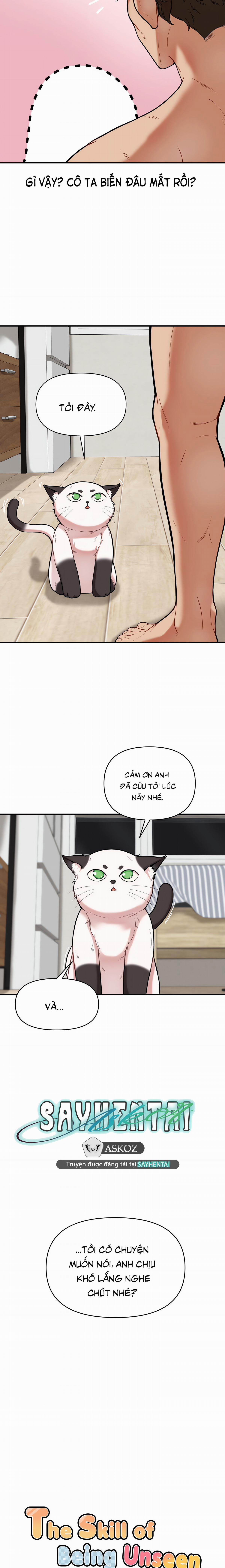 Kỹ năng vô hình (Không che) 1 trang 12