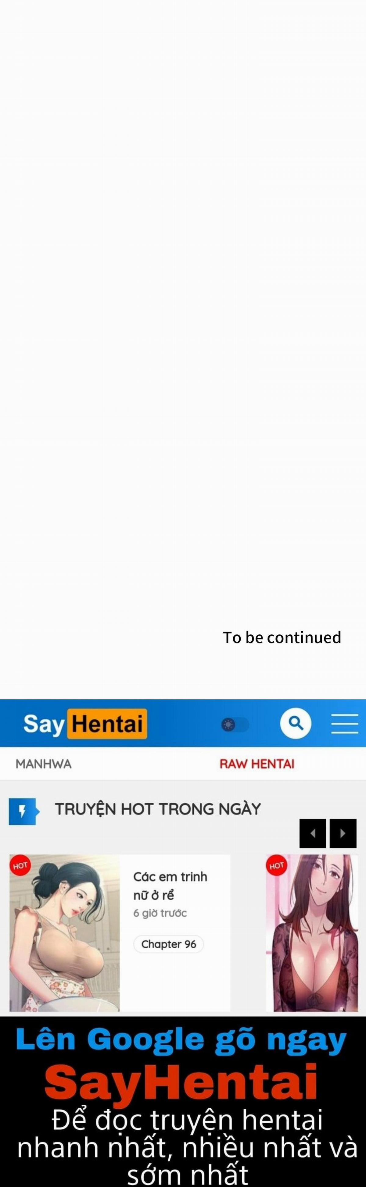 Kỹ năng vô hình (Không che) 1 trang 16