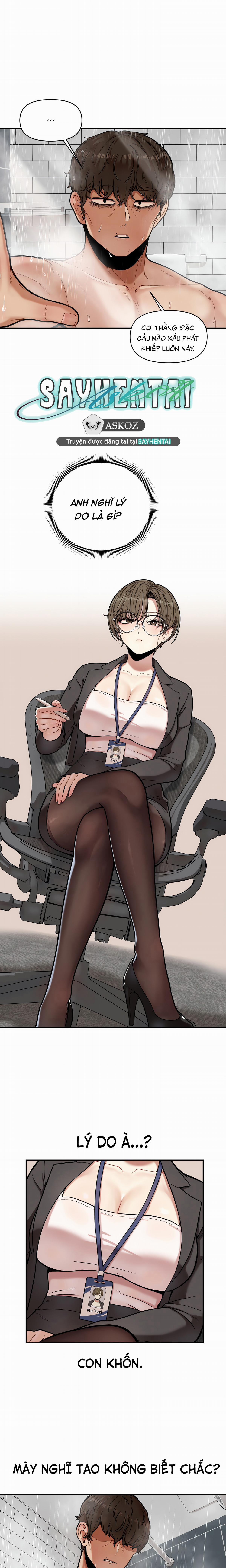 Kỹ năng vô hình (Không che) 1 trang 6