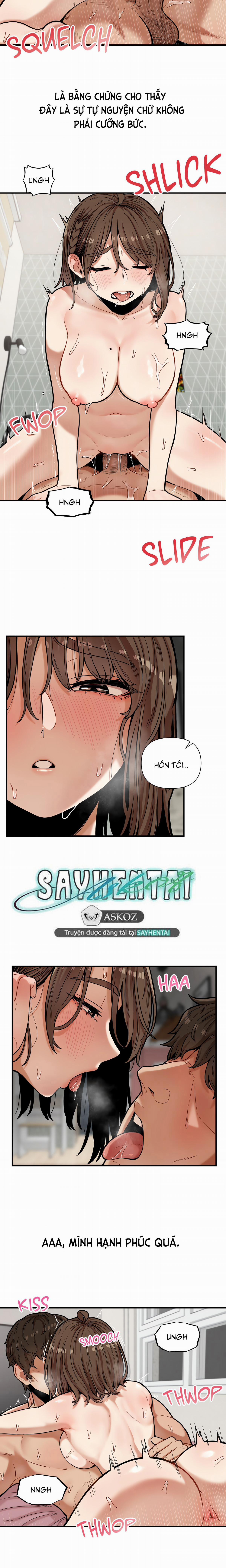 Kỹ năng vô hình (Không che) 10 trang 5