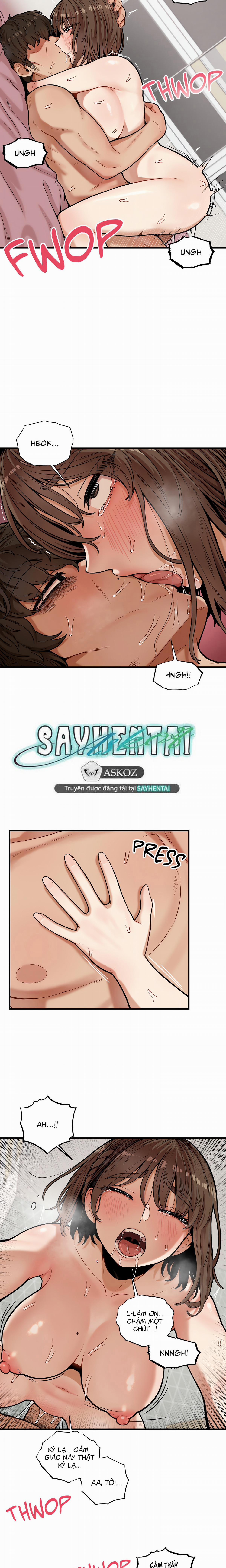 Kỹ năng vô hình (Không che) 10 trang 7