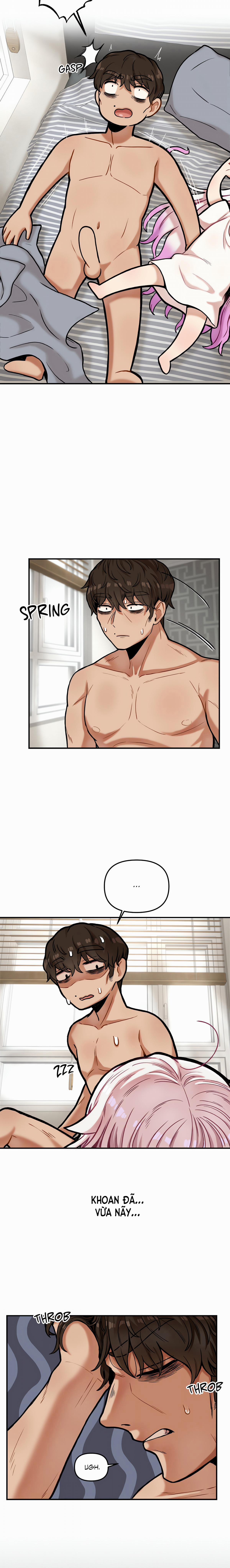 Kỹ năng vô hình (Không che) 11 trang 13