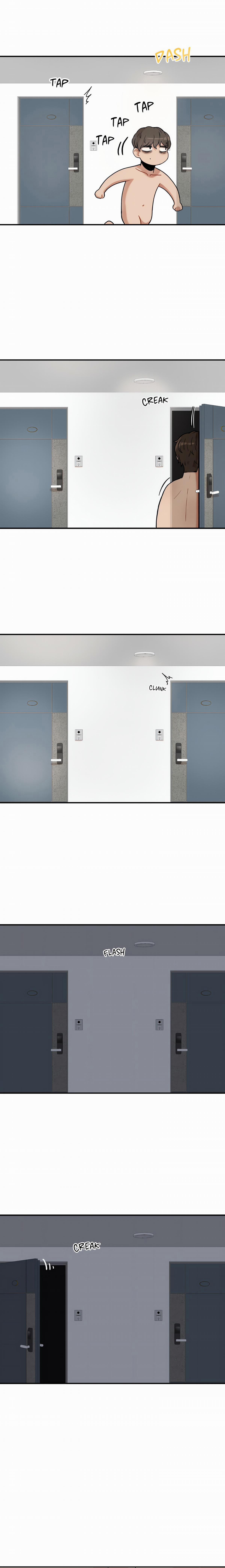 Kỹ năng vô hình (Không che) 11 trang 7