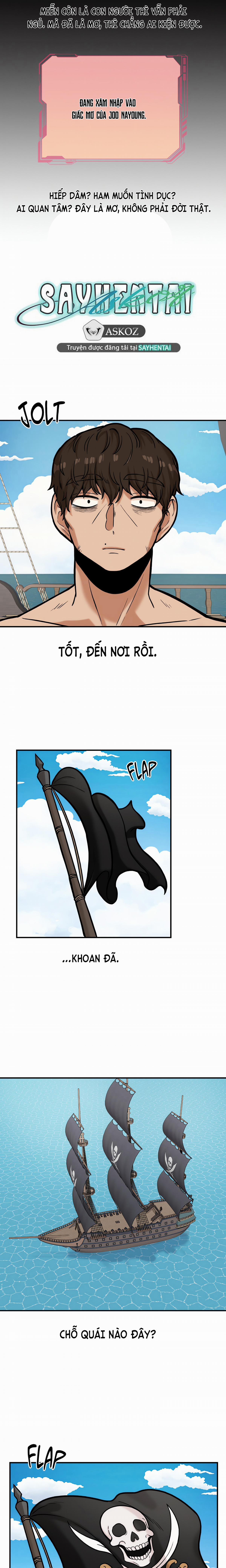 Kỹ năng vô hình (Không che) 12 trang 9
